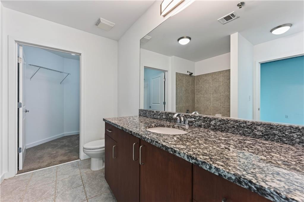 250 Pharr Road NE Unit 507