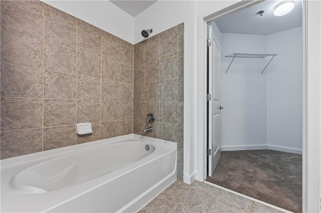 250 Pharr Road NE Unit 507