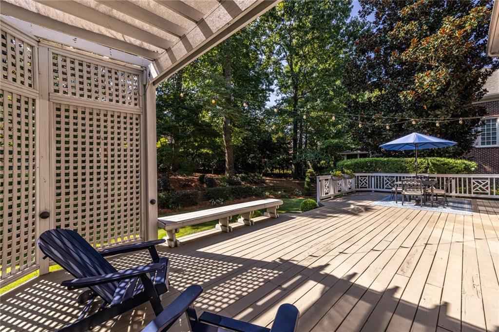 825 Glengate Place