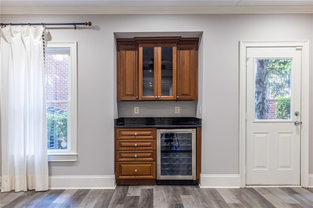 825 Glengate Place