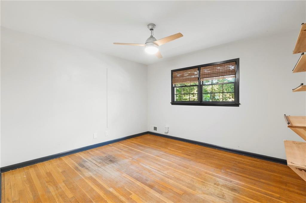 2373 Oxbow Circle