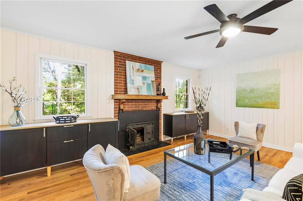 2373 Oxbow Circle