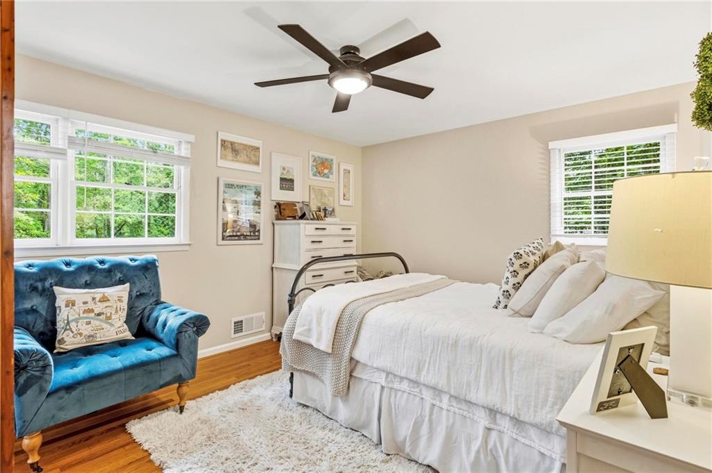 2373 Oxbow Circle