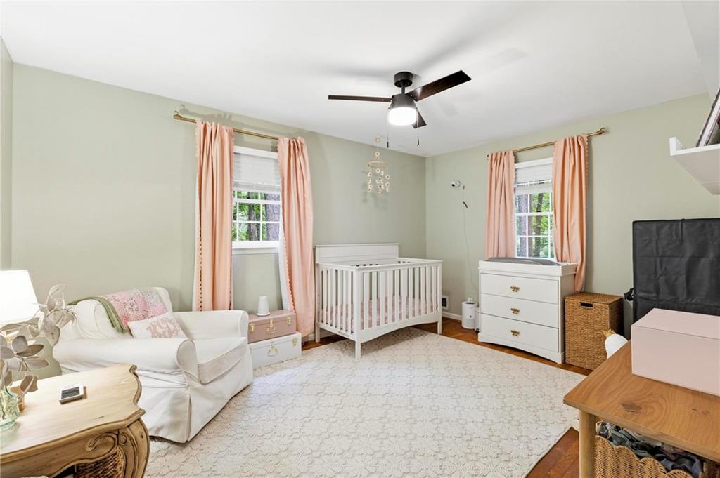 2373 Oxbow Circle