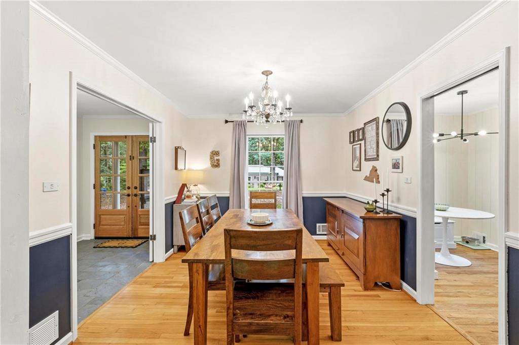 2373 Oxbow Circle
