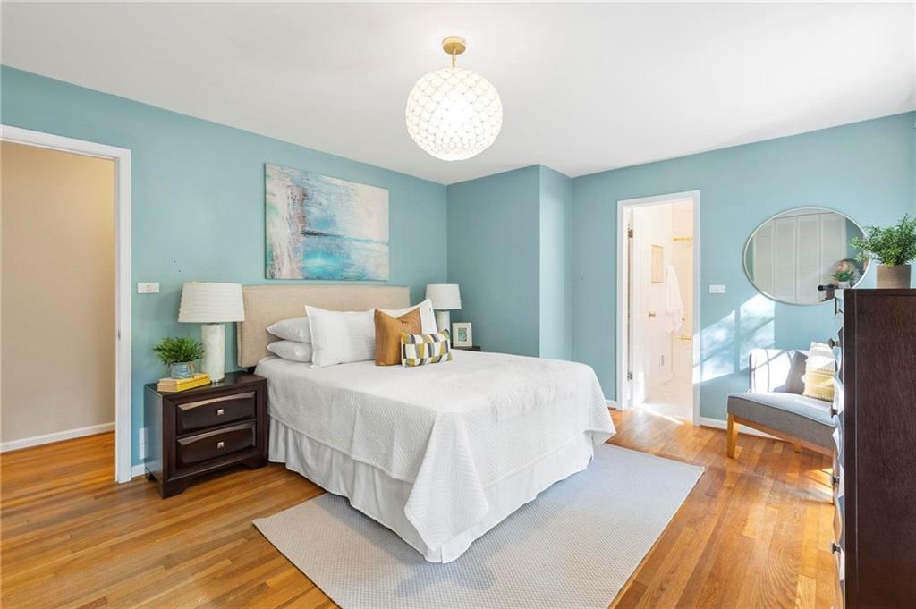 2373 Oxbow Circle