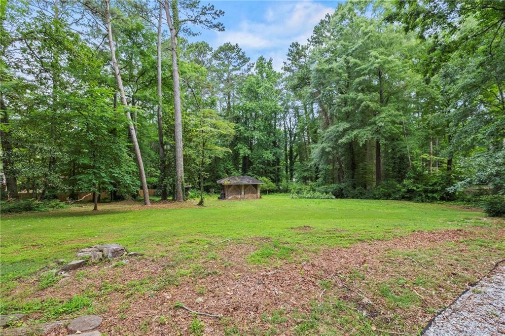 2373 Oxbow Circle