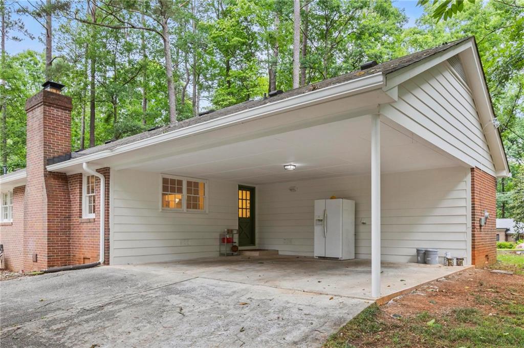 2373 Oxbow Circle