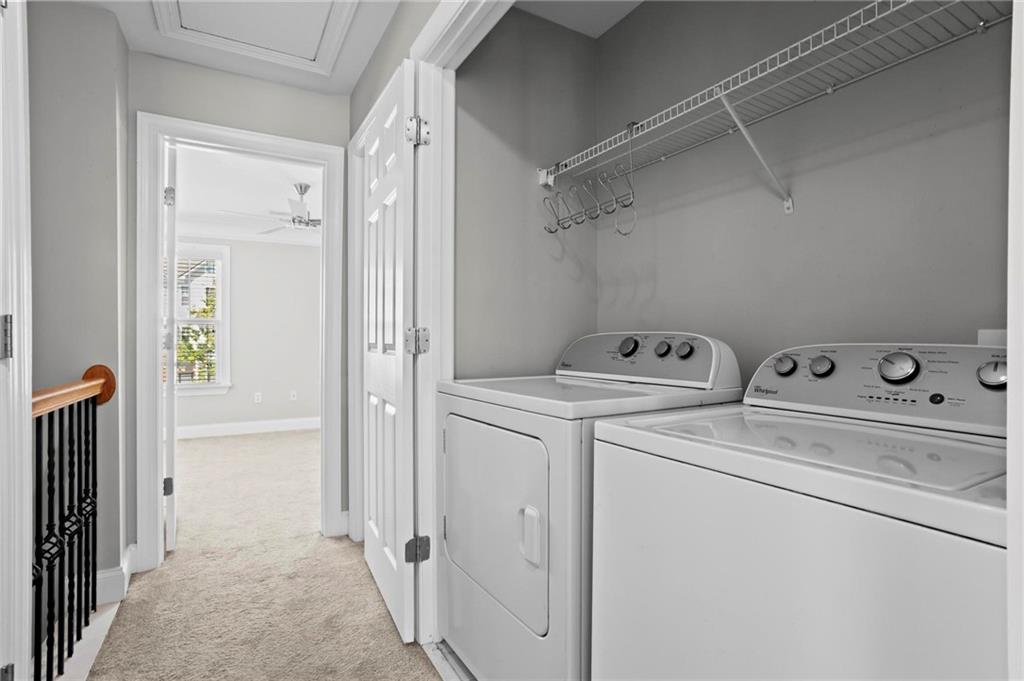 244 16th Street NW Unit 15