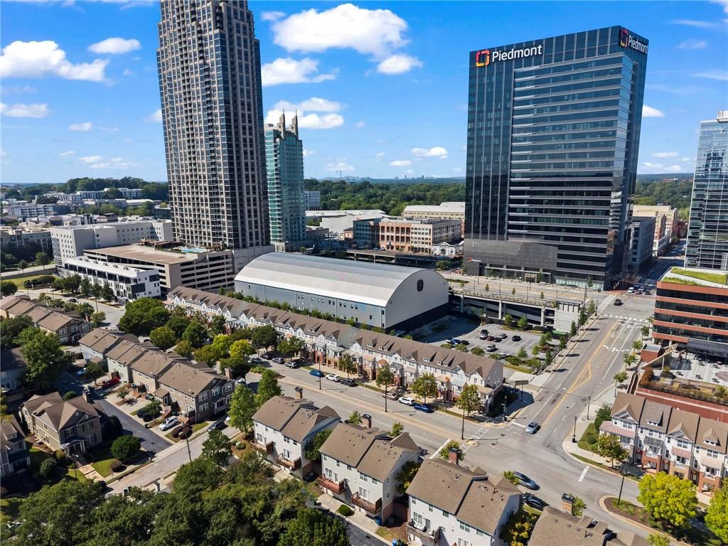 244 16th Street NW Unit 15