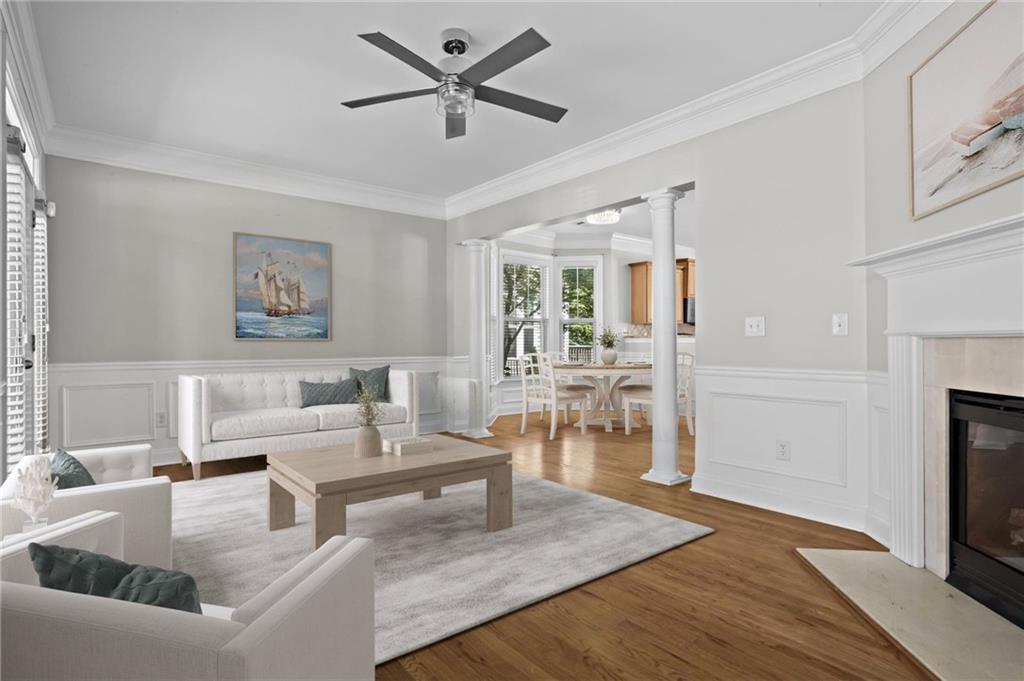 244 16th Street NW Unit 15