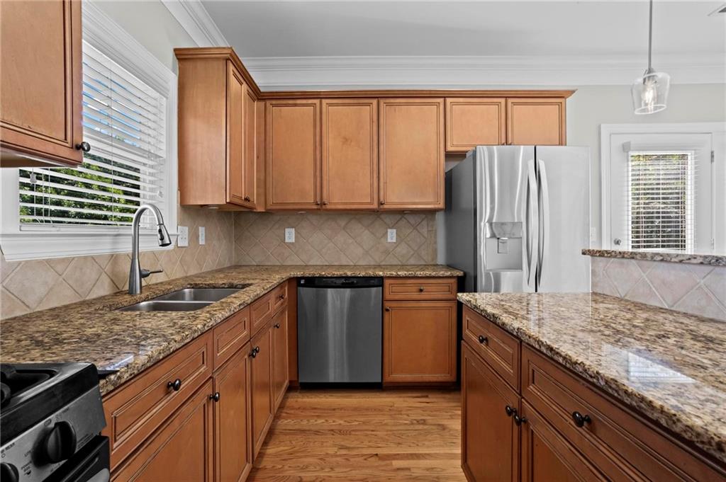 244 16th Street NW Unit 15