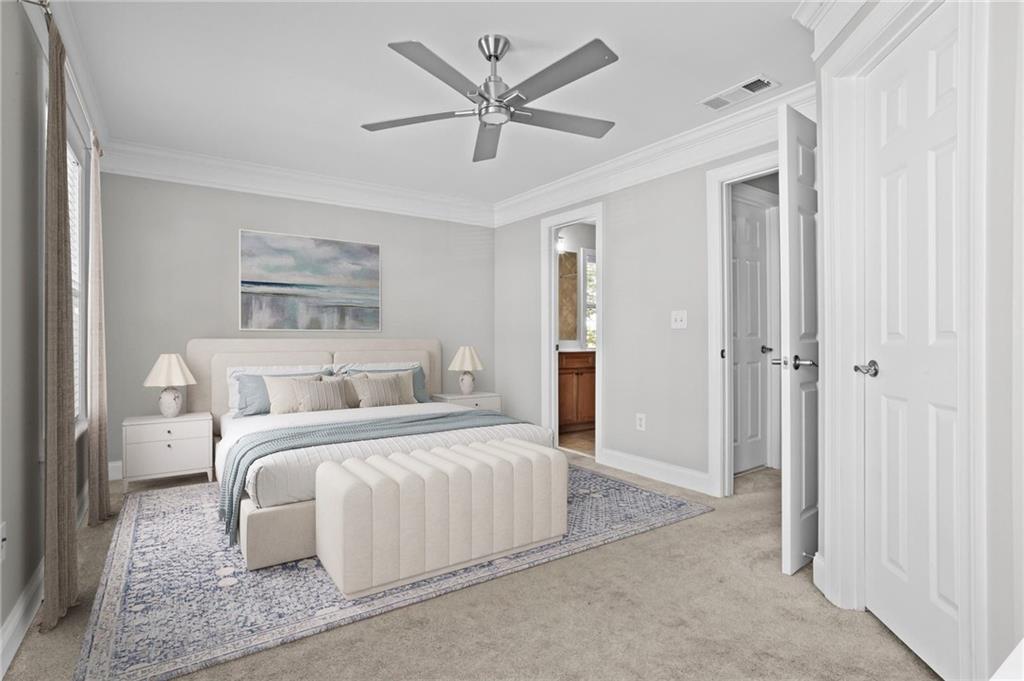 244 16th Street NW Unit 15