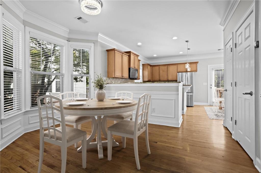 244 16th Street NW Unit 15