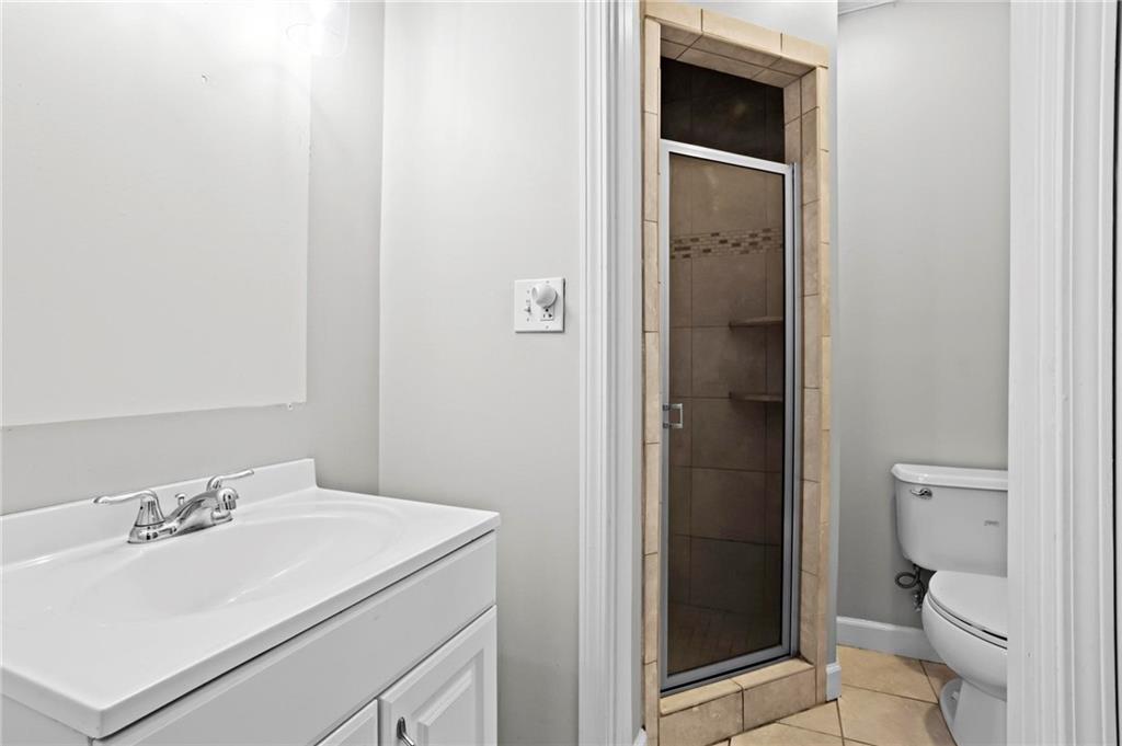244 16th Street NW Unit 15