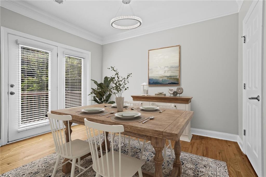 244 16th Street NW Unit 15
