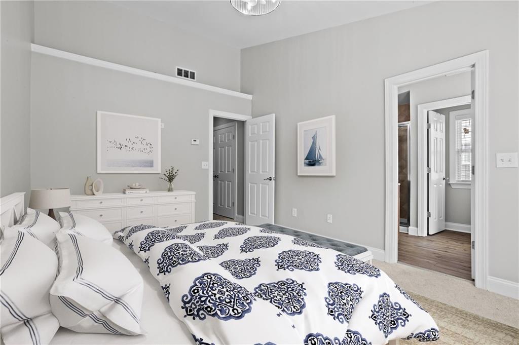 244 16th Street NW Unit 15