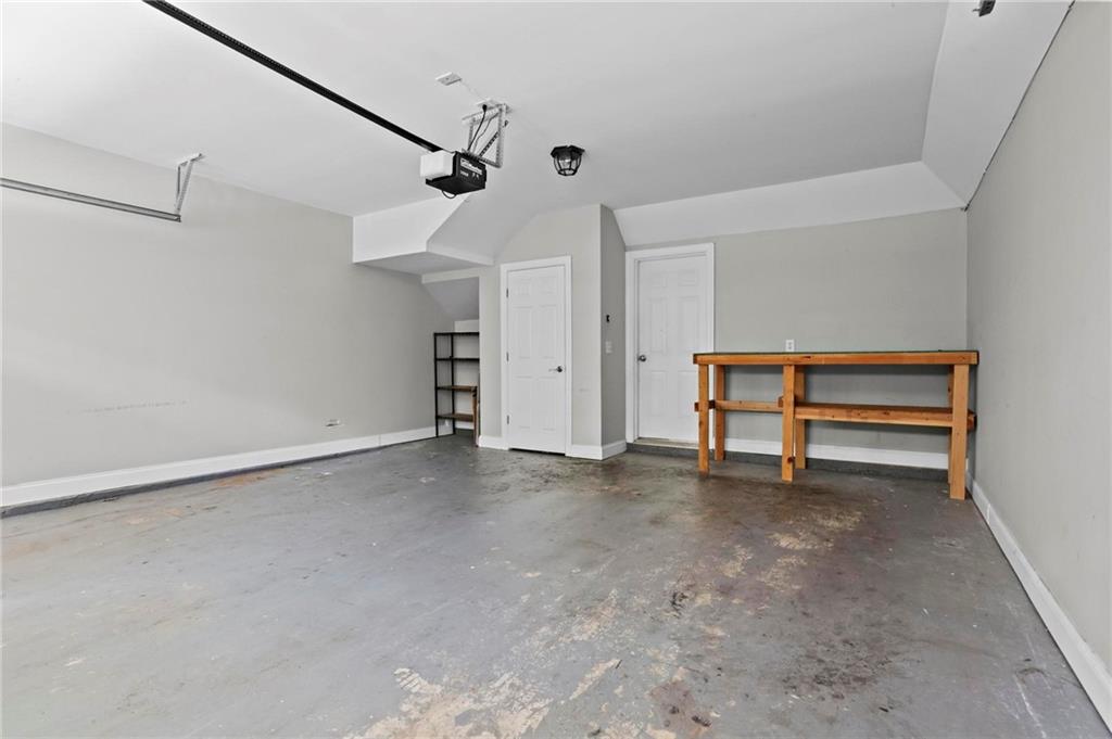 244 16th Street NW Unit 15