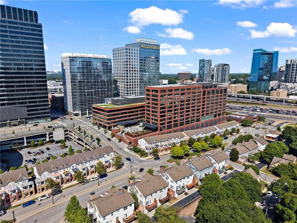 244 16th Street NW Unit 15