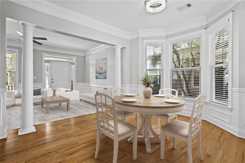 244 16th Street NW Unit 15