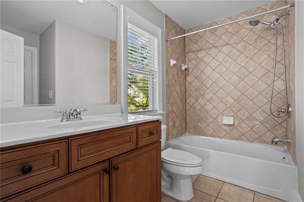 244 16th Street NW Unit 15