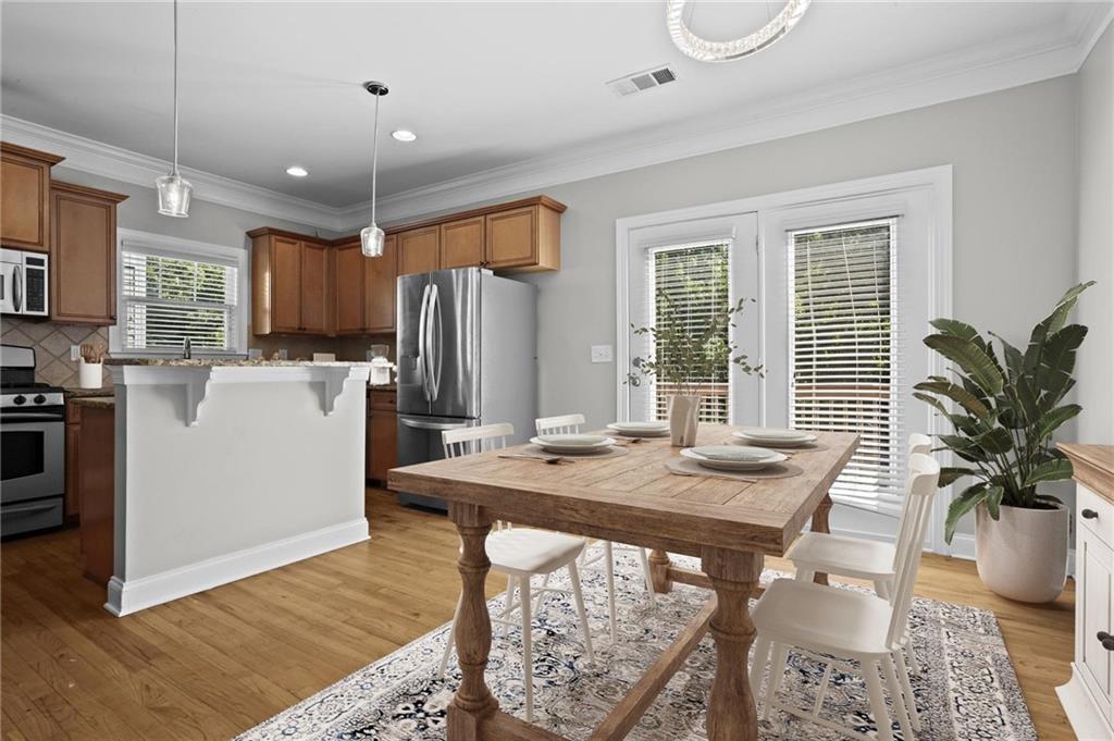 244 16th Street NW Unit 15