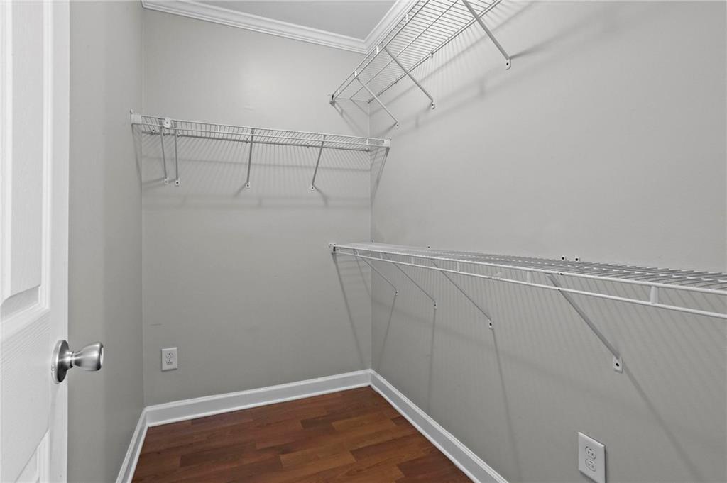 244 16th Street NW Unit 15