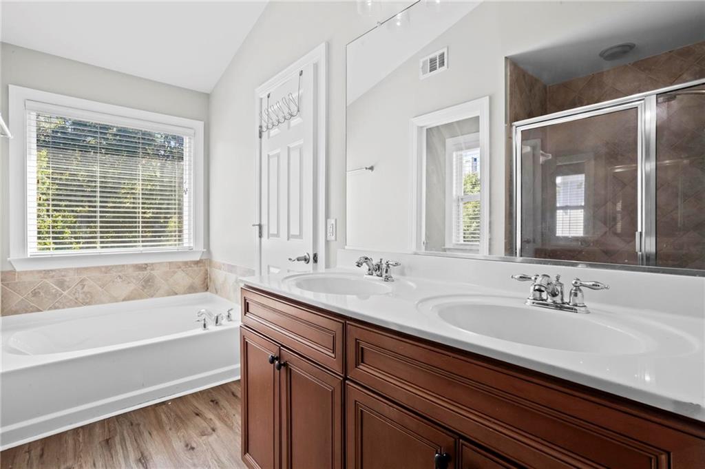 244 16th Street NW Unit 15