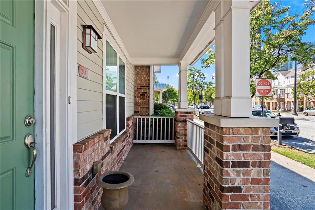 244 16th Street NW Unit 15