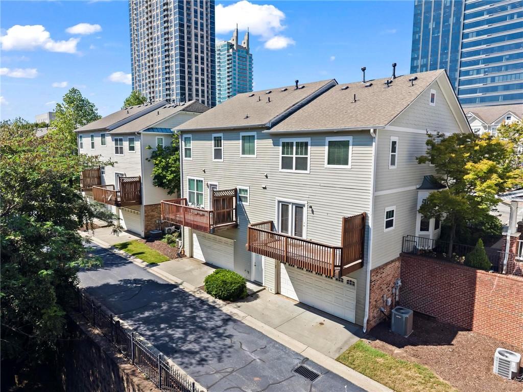 244 16th Street NW Unit 15