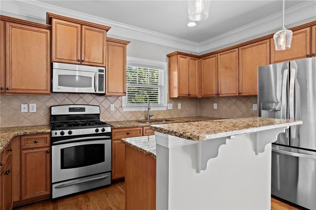 244 16th Street NW Unit 15