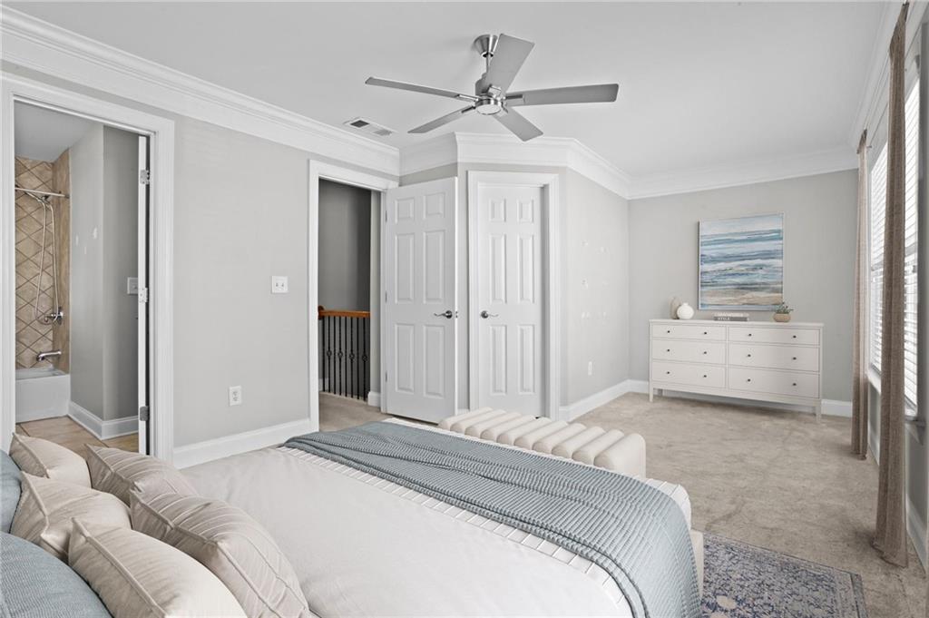 244 16th Street NW Unit 15