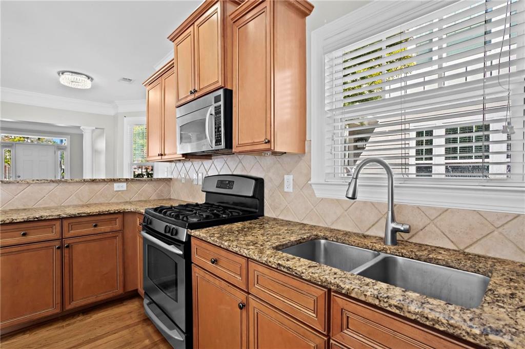 244 16th Street NW Unit 15