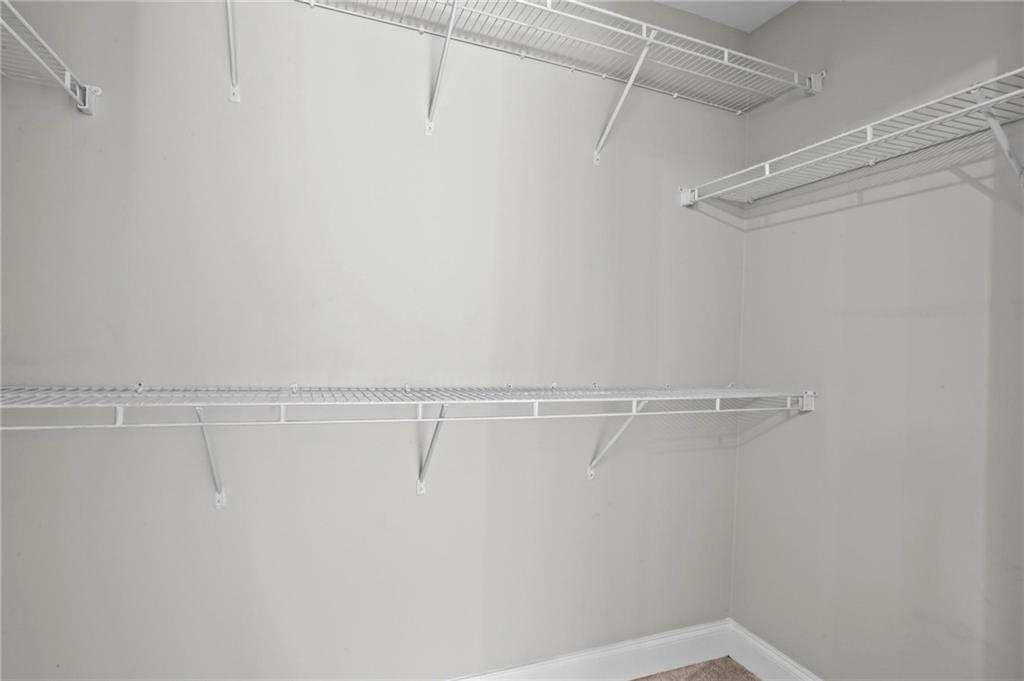 244 16th Street NW Unit 15