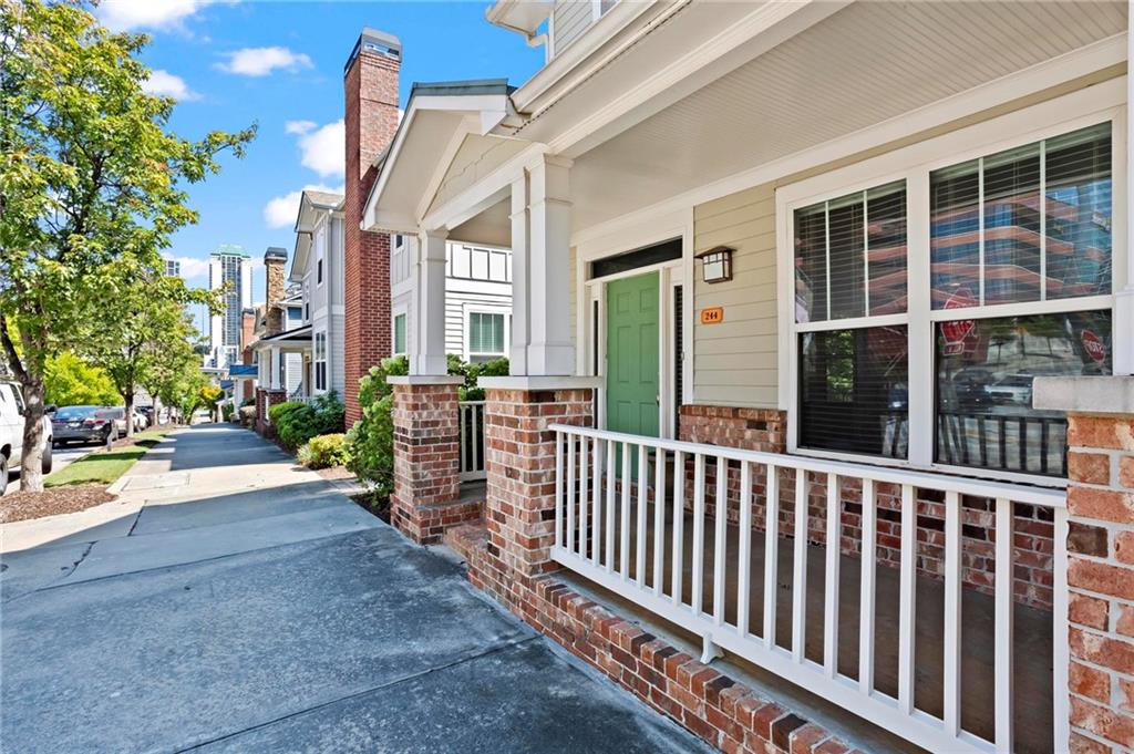 244 16th Street NW Unit 15