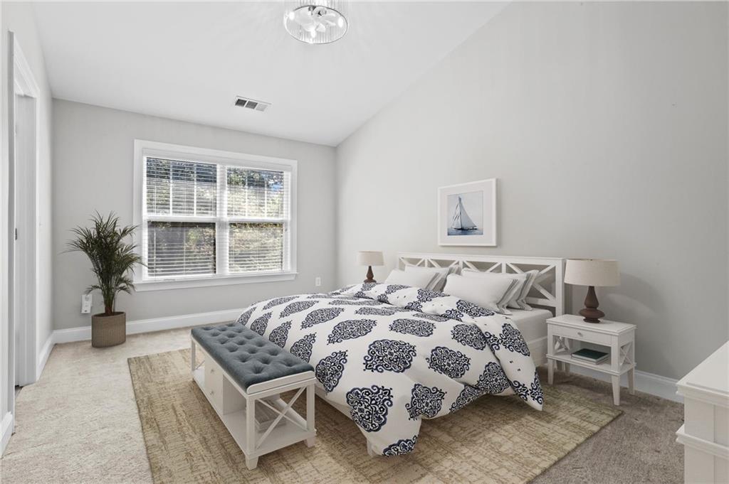 244 16th Street NW Unit 15