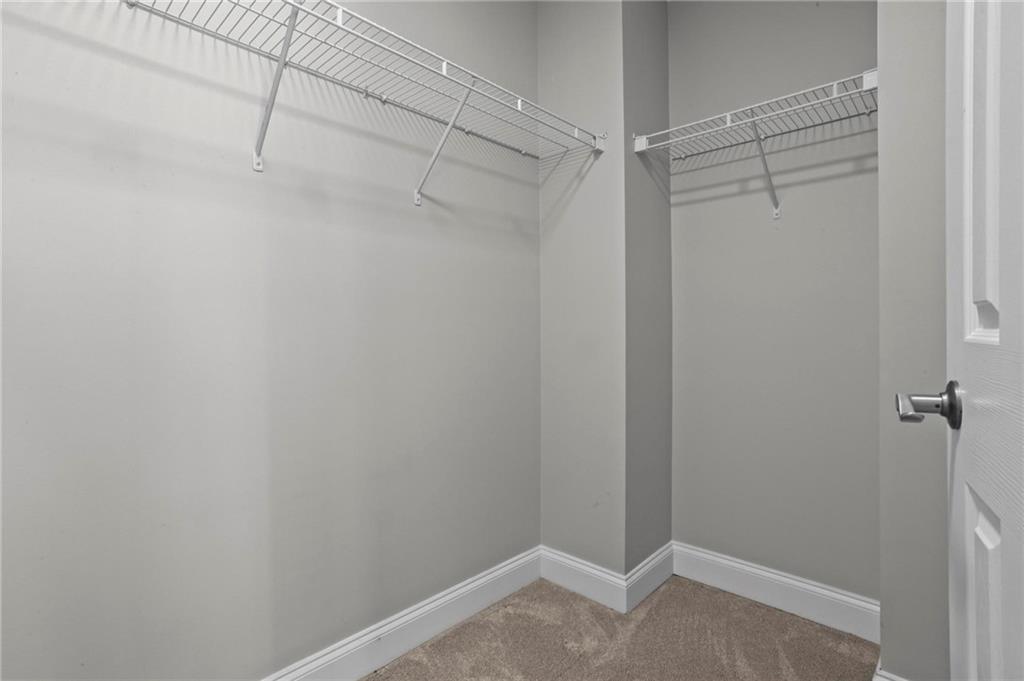 244 16th Street NW Unit 15