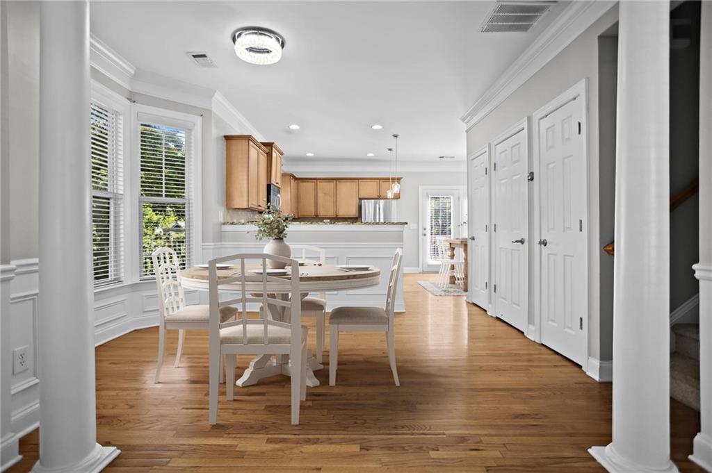 244 16th Street NW Unit 15