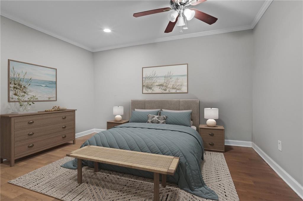 244 16th Street NW Unit 15