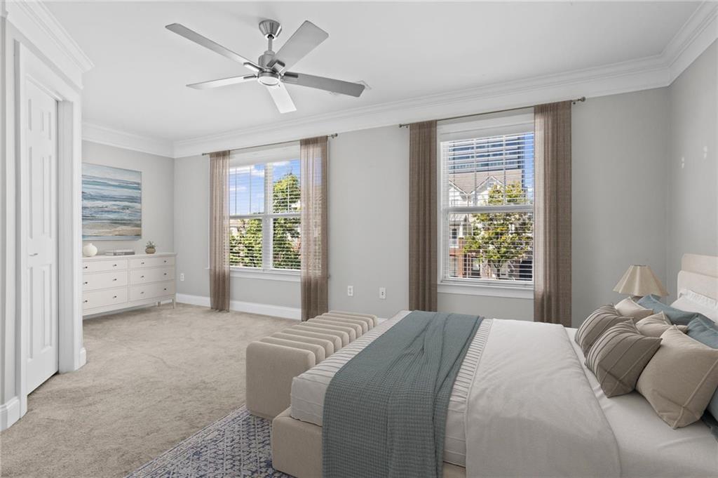 244 16th Street NW Unit 15