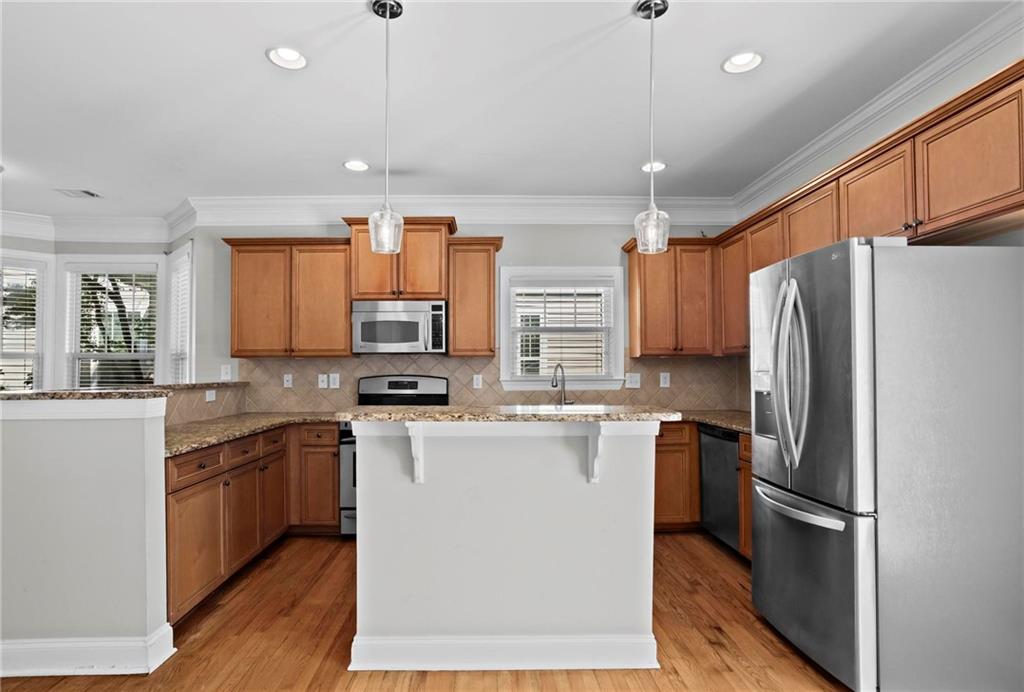 244 16th Street NW Unit 15
