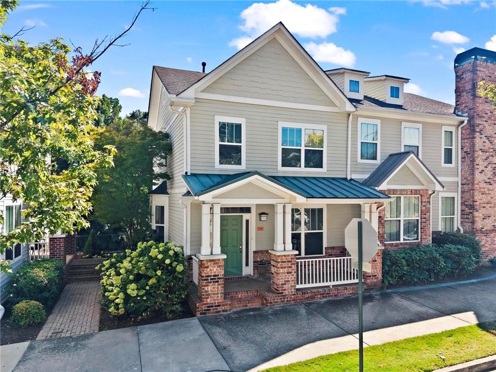 244 16th Street NW Unit 15