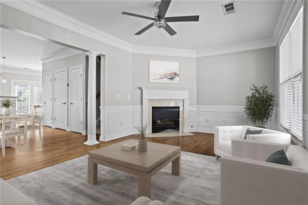 244 16th Street NW Unit 15