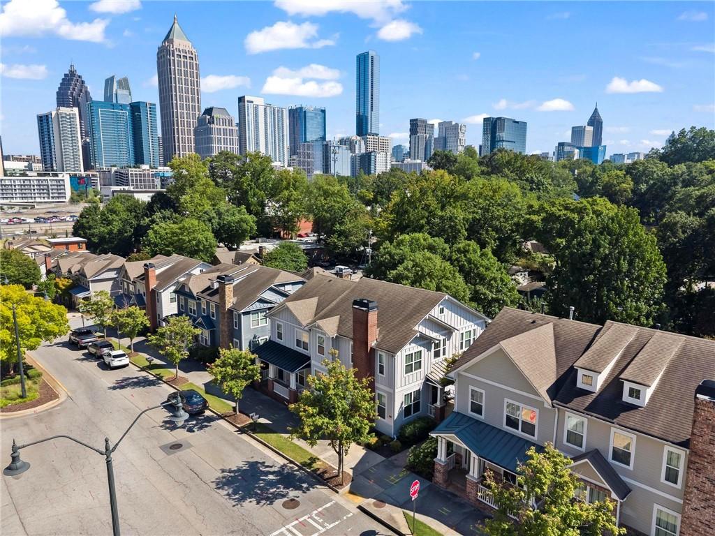 244 16th Street NW Unit 15