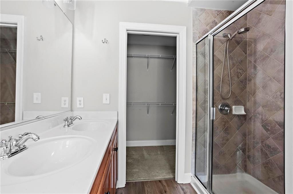 244 16th Street NW Unit 15