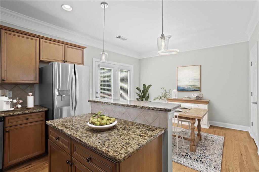 244 16th Street NW Unit 15
