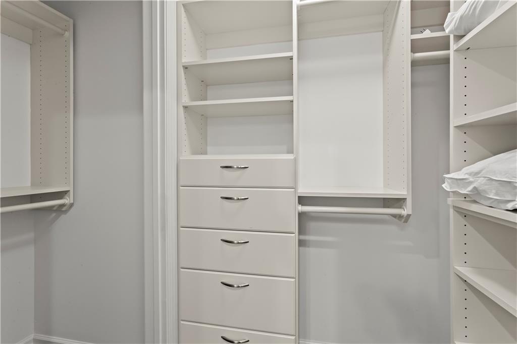 2950 Mount Wilkinson Parkway SE Unit 1002