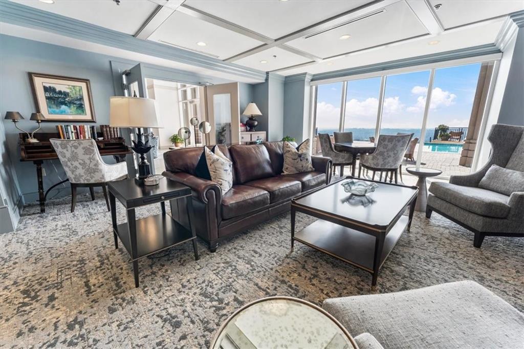 2950 Mount Wilkinson Parkway SE Unit 1002