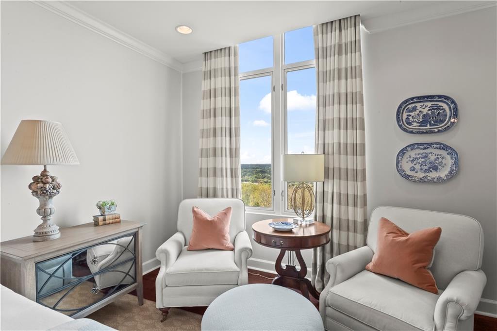 2950 Mount Wilkinson Parkway SE Unit 1002