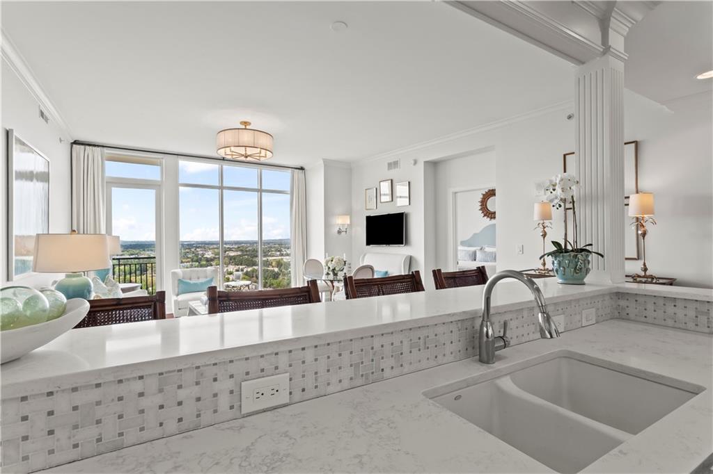 2950 Mount Wilkinson Parkway SE Unit 1002
